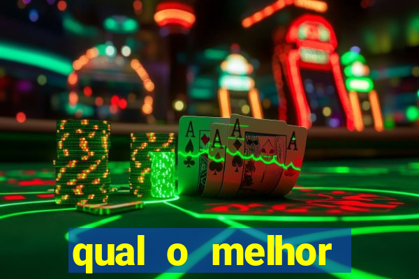 qual o melhor horário para jogar cassino