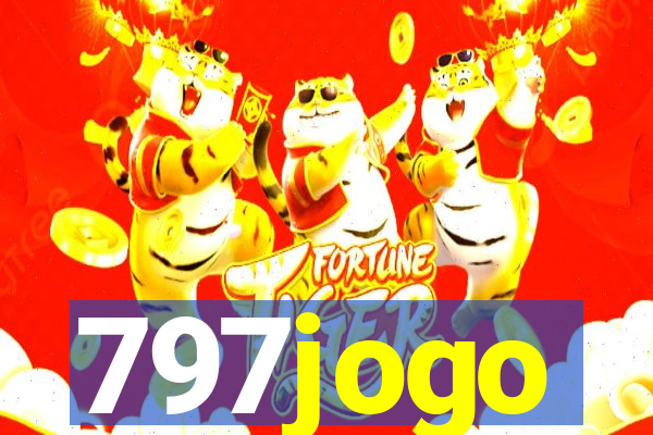 797jogo