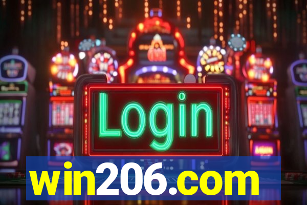 win206.com