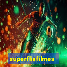 superflixfilmes.org