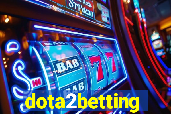 dota2betting