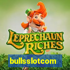 bullsslotcom