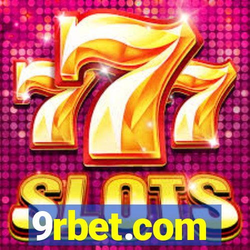 9rbet.com