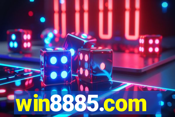 win8885.com