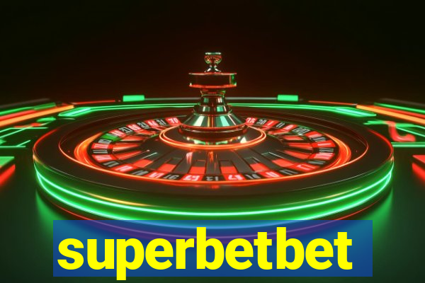 superbetbet