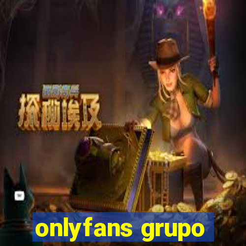 onlyfans grupo