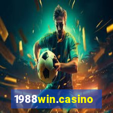 1988win.casino