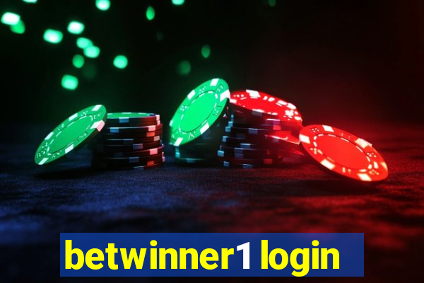 betwinner1 login