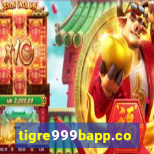 tigre999bapp.com