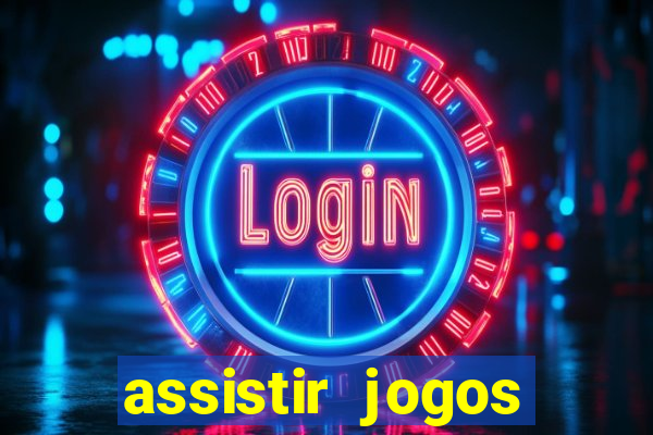 assistir jogos vorazes em chamas legendado online