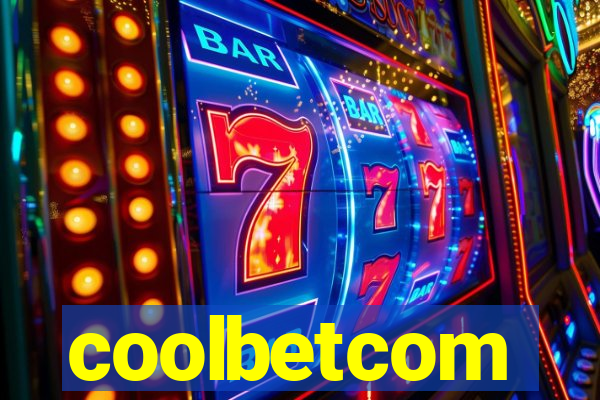 coolbetcom