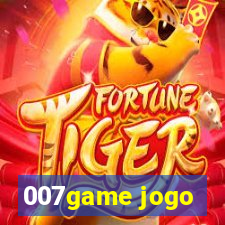 007game jogo