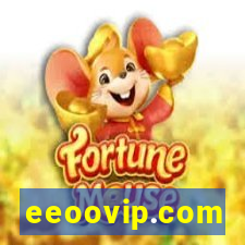 eeoovip.com