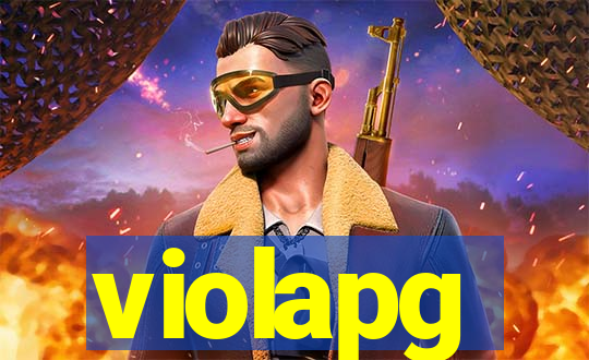 violapg