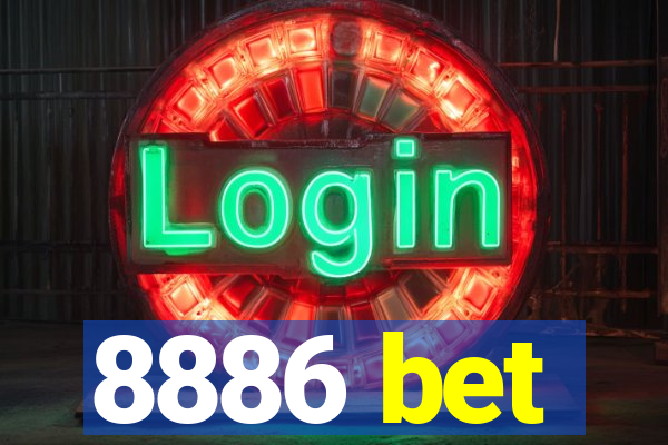 8886 bet