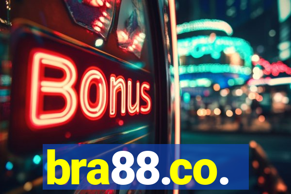 bra88.co.