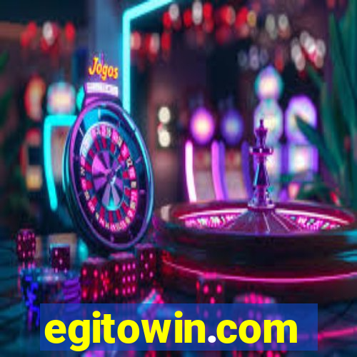 egitowin.com