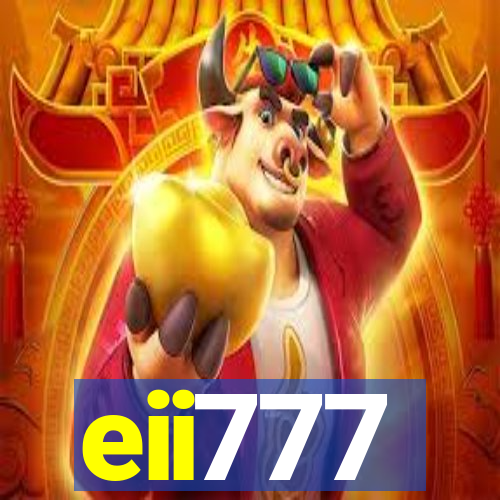 eii777