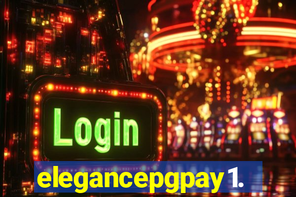 elegancepgpay1.com