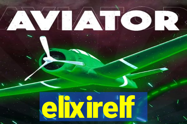 elixirelf