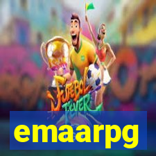 emaarpg