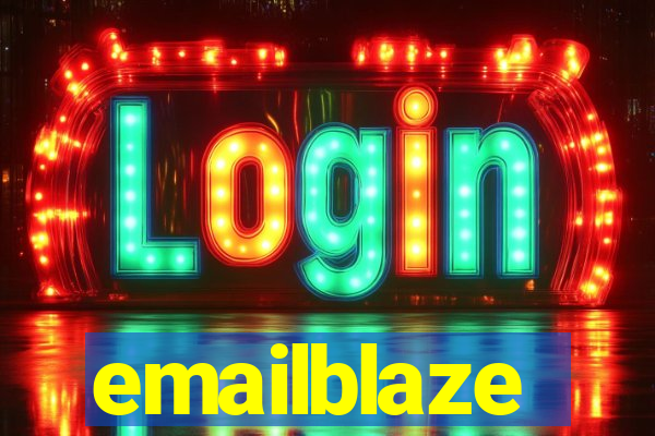 emailblaze