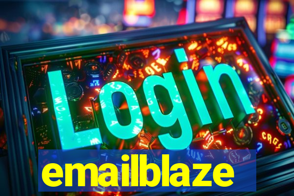 emailblaze