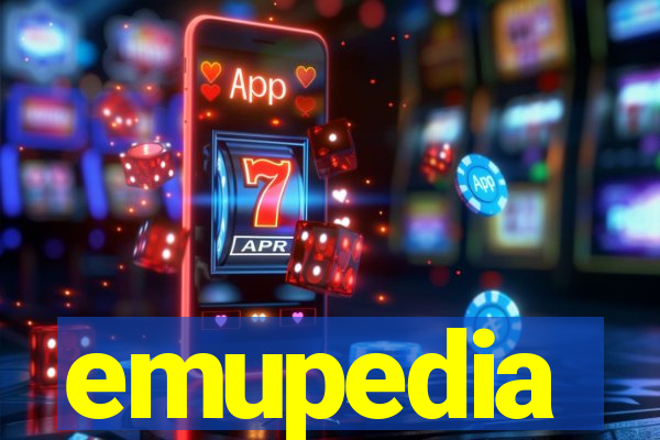 emupedia