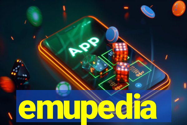 emupedia