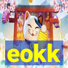 eokk