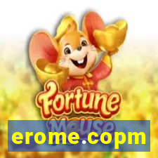 erome.copm