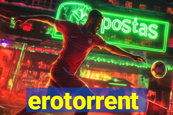 erotorrent