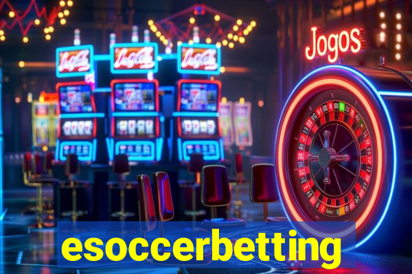 esoccerbetting