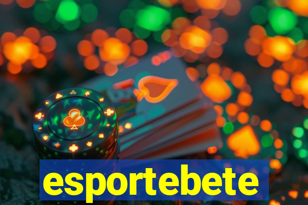 esportebete