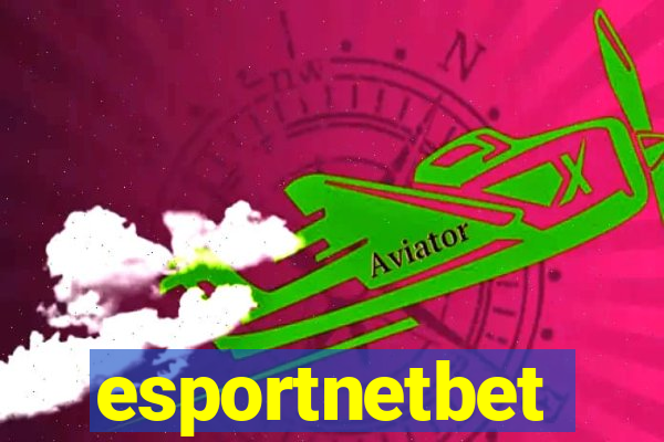 esportnetbet