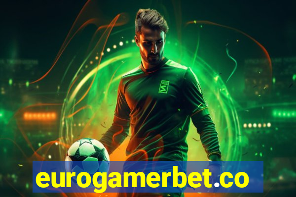 eurogamerbet.com