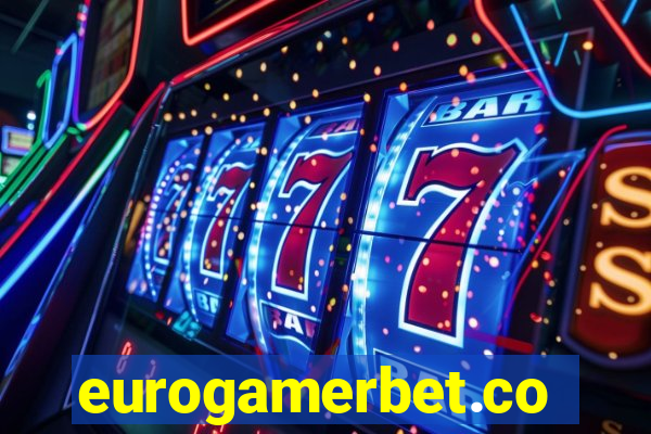 eurogamerbet.com