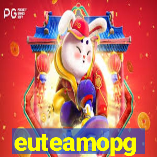 euteamopg