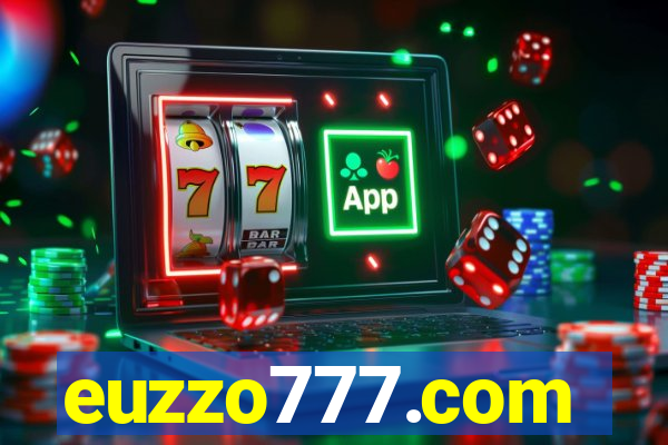 euzzo777.com