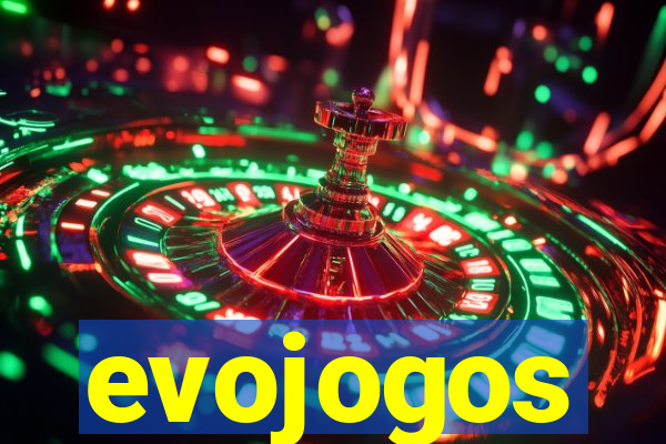 evojogos