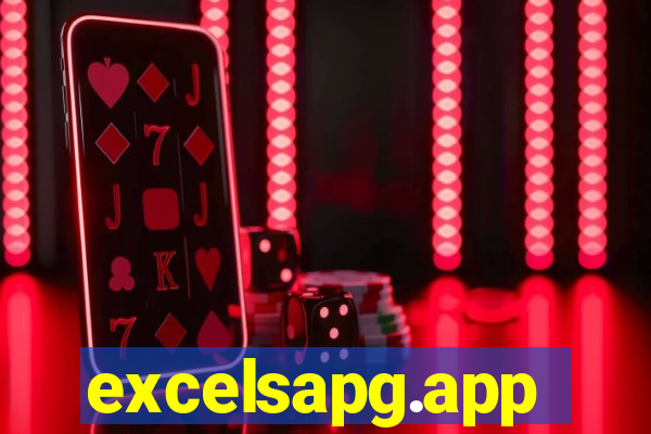 excelsapg.app