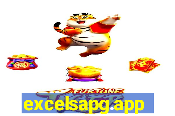 excelsapg.app