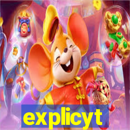 explicyt