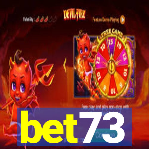 bet73