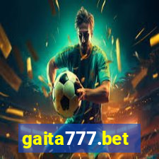 gaita777.bet