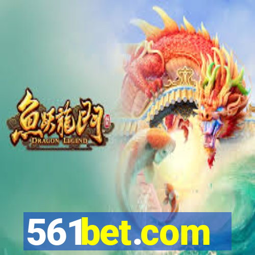 561bet.com