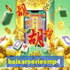 baixarseriesmp4.club