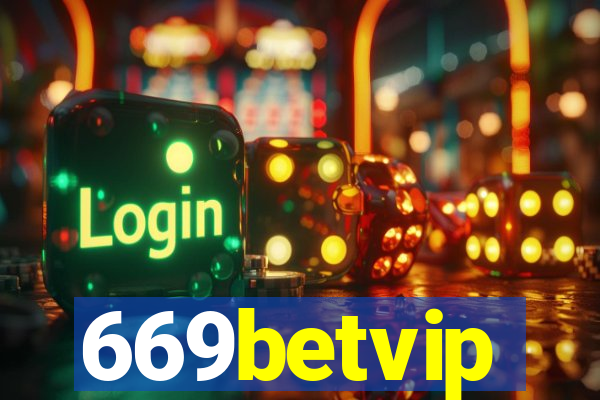 669betvip