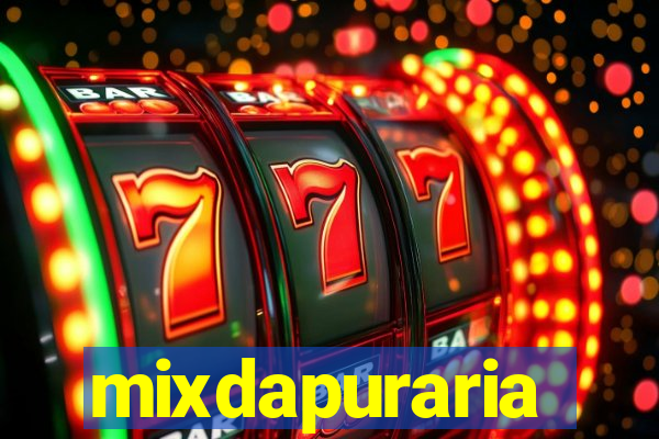 mixdapuraria