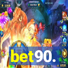 bet90.